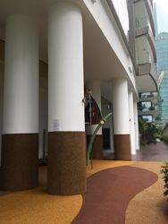 One Shenton (D1), Apartment #577201551